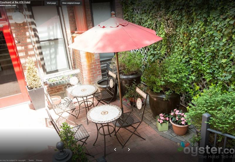 Kasa The Duffy Times Square Hotel Nova Iorque Exterior foto